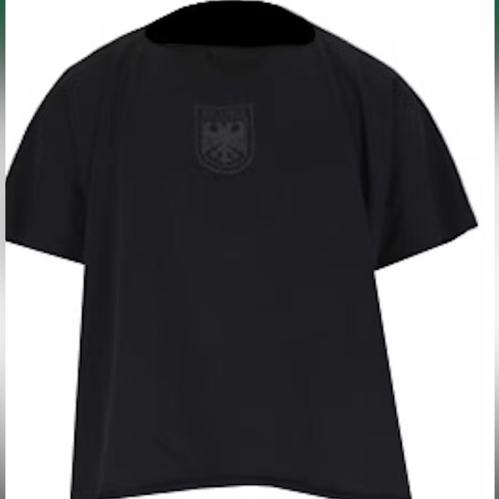 Yeezy Vultures boxy tshirt - Picture 2 of 5